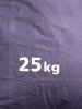 Superopas Farmerski 25kg